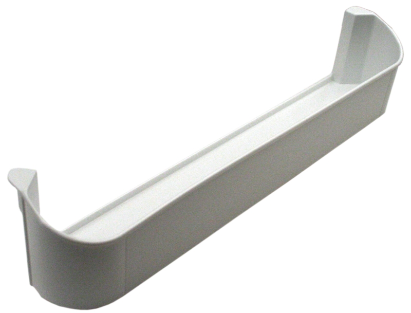 SHELF DOOR