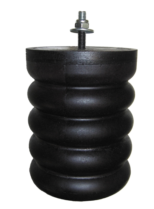 SUMO SPRINGS REAR KIT - GM