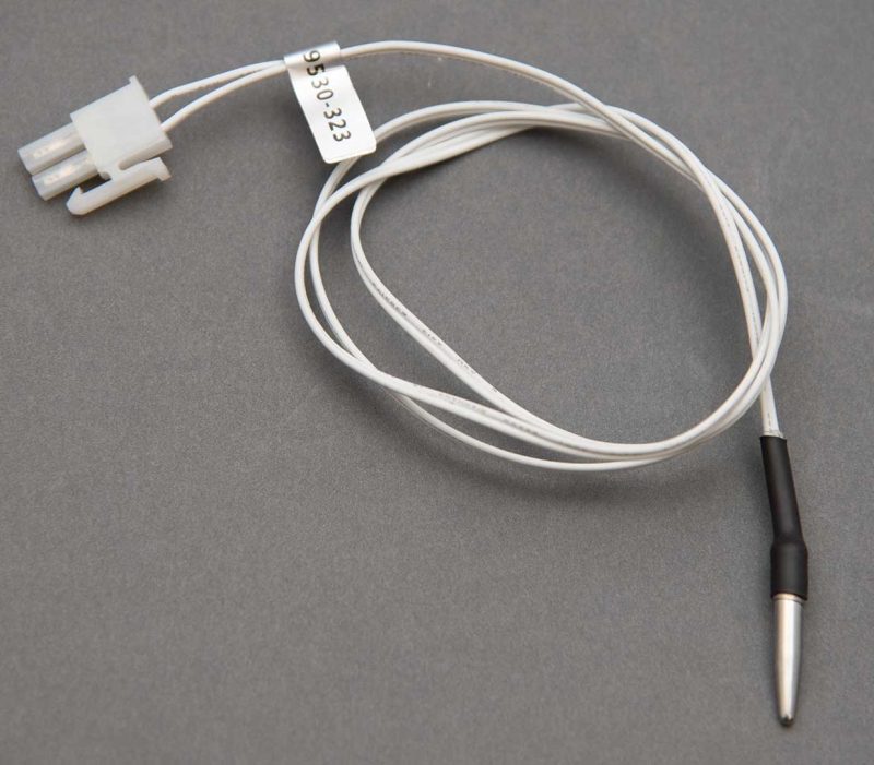 Freeze Control Sensor