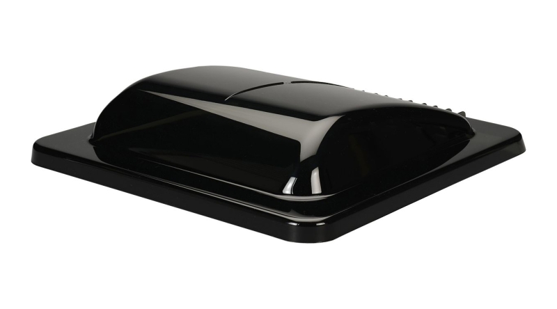 UNIMAXX Universal Vent Lid