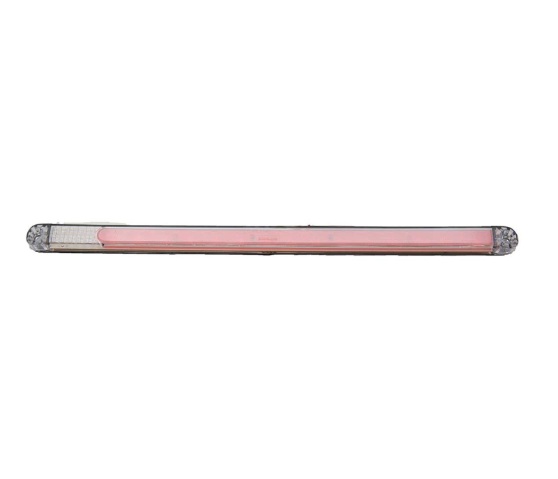 LIGHT BAR LED OVER 80 STOP/TURN/TAIL/BACKUP