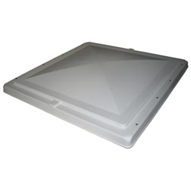 ESCAPE HATCH 26" LID ONLY