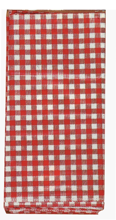 TABLECLOTH