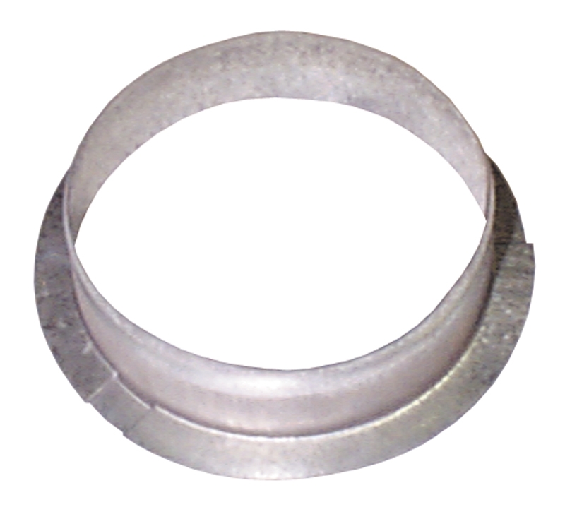 HYDRO FLAME FURNACES - DUCT ADAPTER