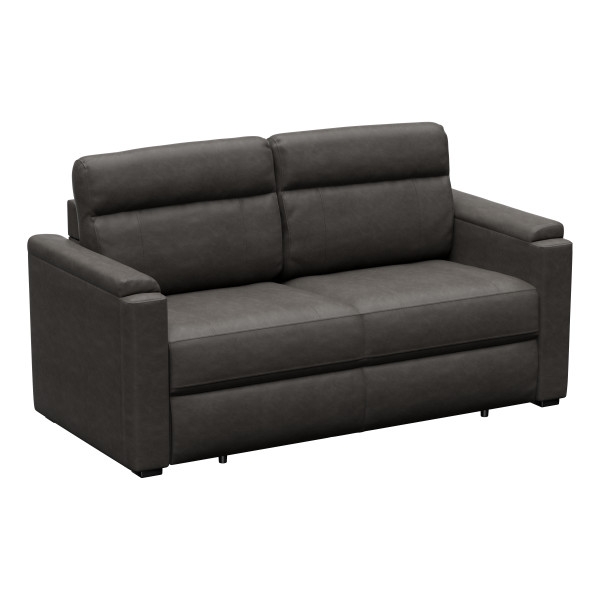 Thomas Payne Signature Heritage Series RV Rest Easy Sleeper Sofa - 68" McCoy