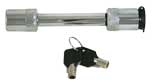 5/8"Locking Hitch Pin for 2.5"Receiver