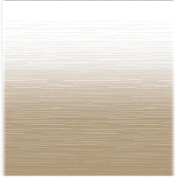 Universal Replacement Fabric 20' 2" Camel Shale Fade White Weatherguard
