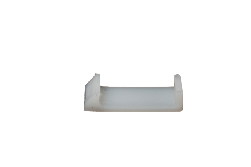 Drawer Lock  2" (2/Pack)