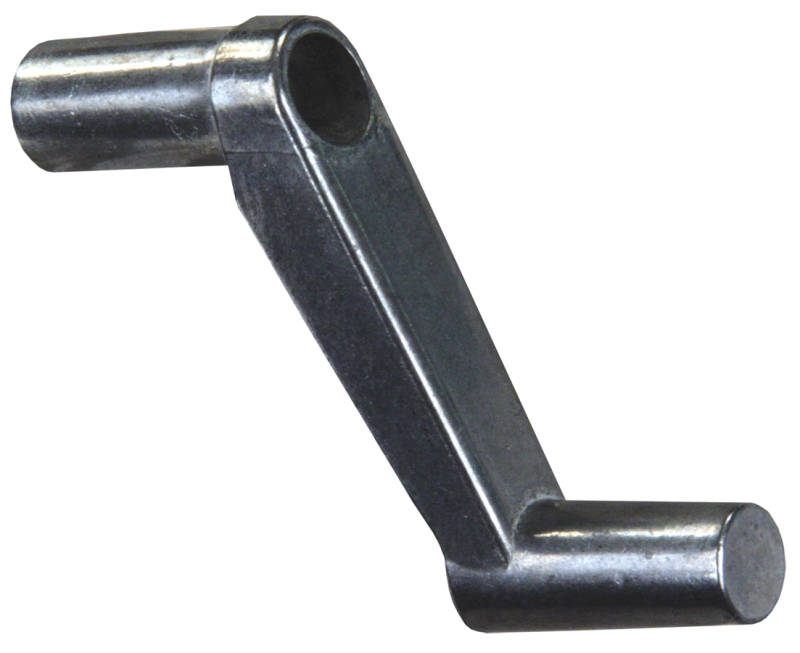 VENT CRANK