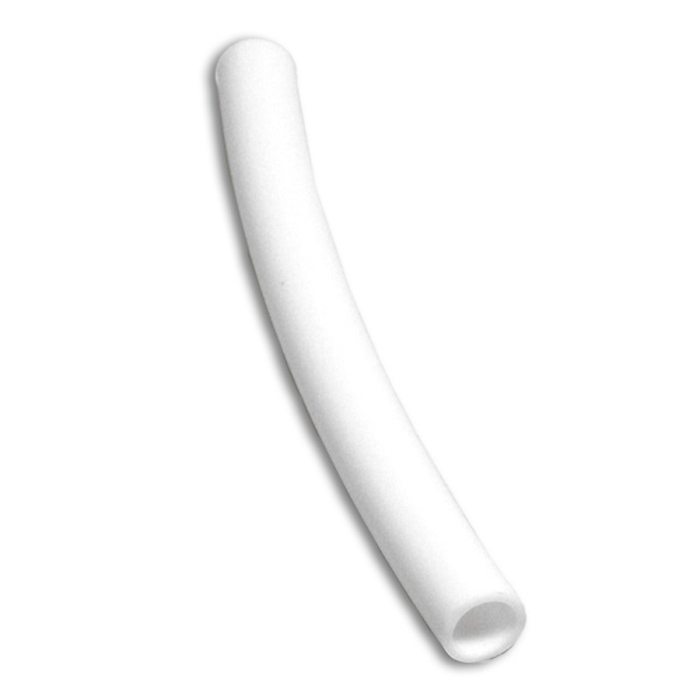 WATERPEX Tubing 1/2" CTS X 100' - WHITE