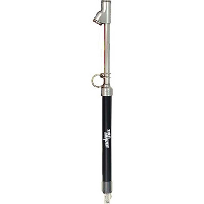 Mechanical Tire Pressure Guage