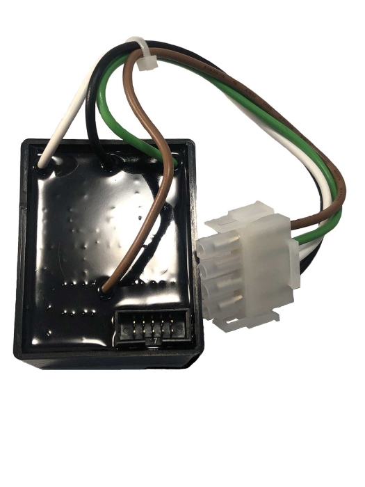 Hughes Surge Module Replacement for RV2130SP Autoformer