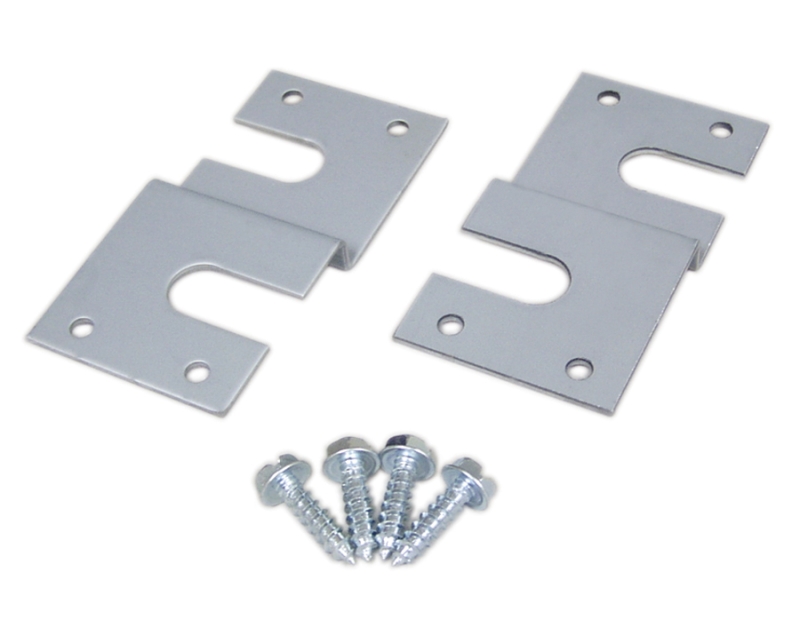 SECURELIFT BRACKET