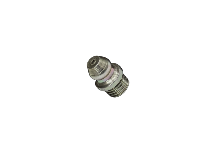 ZERK FITTING PRESS - IN