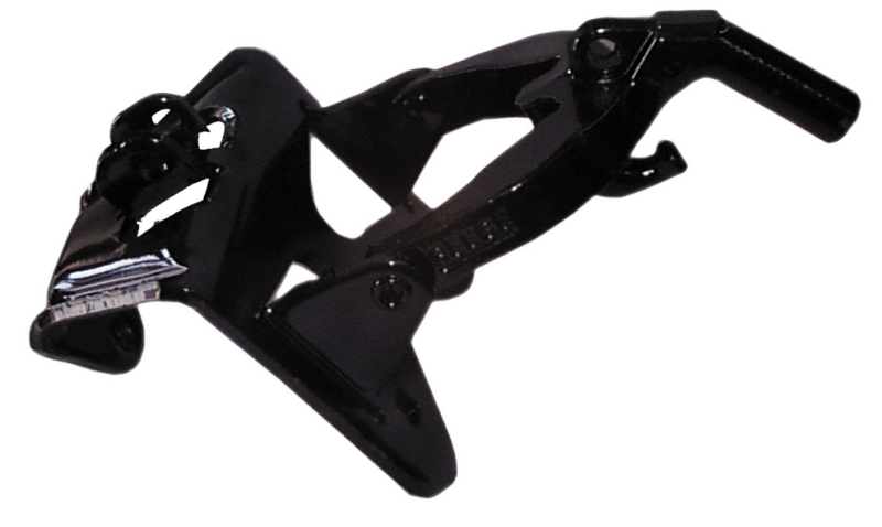 FRAME BRACKET PACKAGE