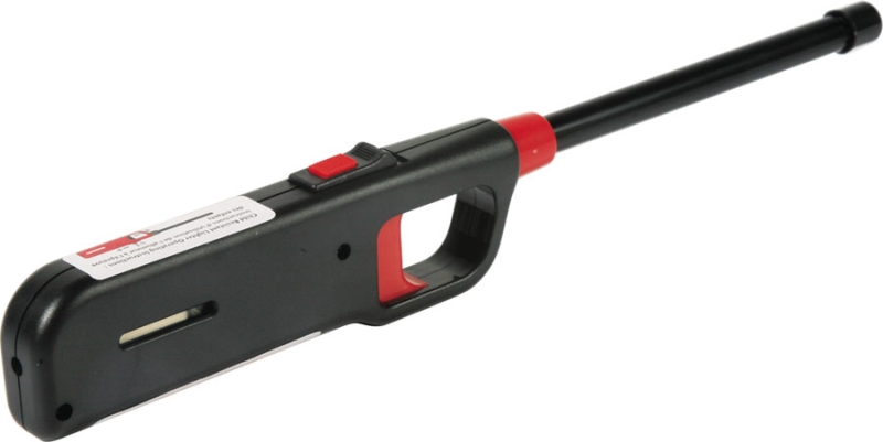 GAS MATCH LIGHTER GM-4
