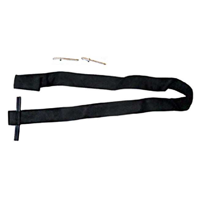 PULL STRAP 30 INCH FOR WINDOW AWNING