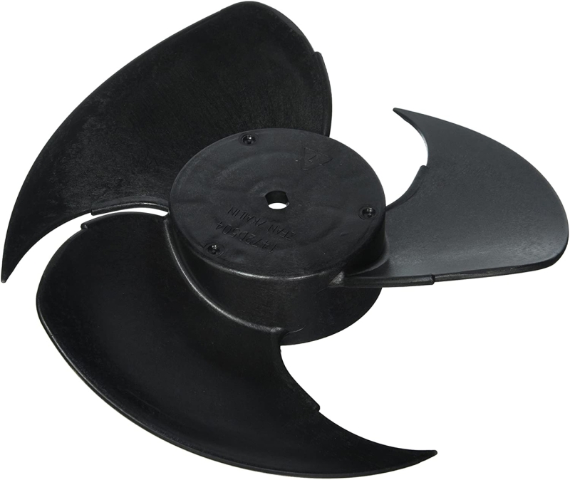 Coleman Fan Blade Replacement Kit