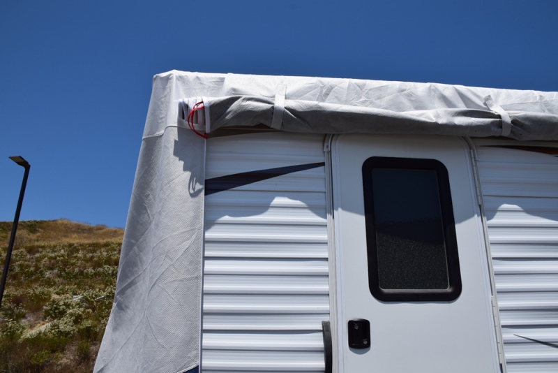 Image 18