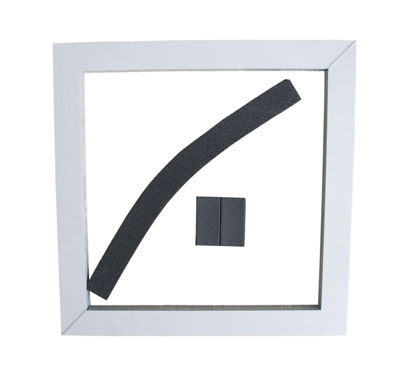 Air Conditioner Gasket Package