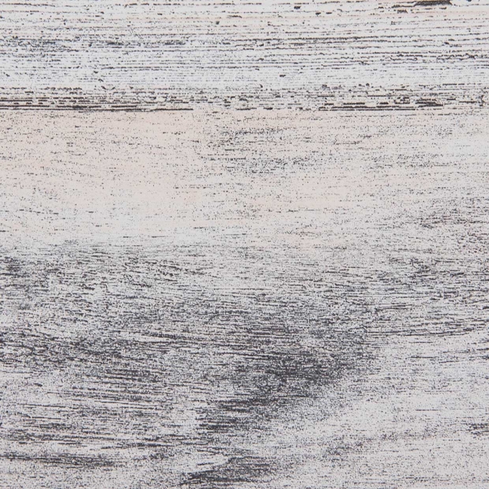 Revive Wallboard Kit-Whitewash Planked Wood 50' x 2'