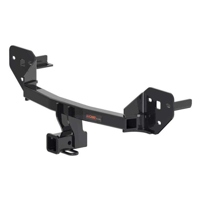 Hitch Class 3 - Fits 2020-2024 Subaru Outback
