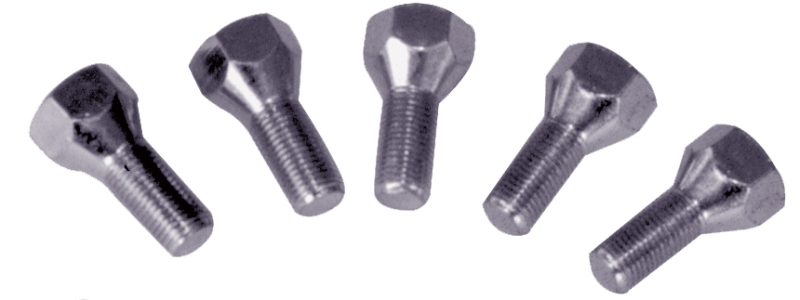 LUG BOLT BOX 0F 50