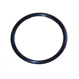 O-RING Bearing Carrier Seal - I.D. 3.500 Width (In.) .135