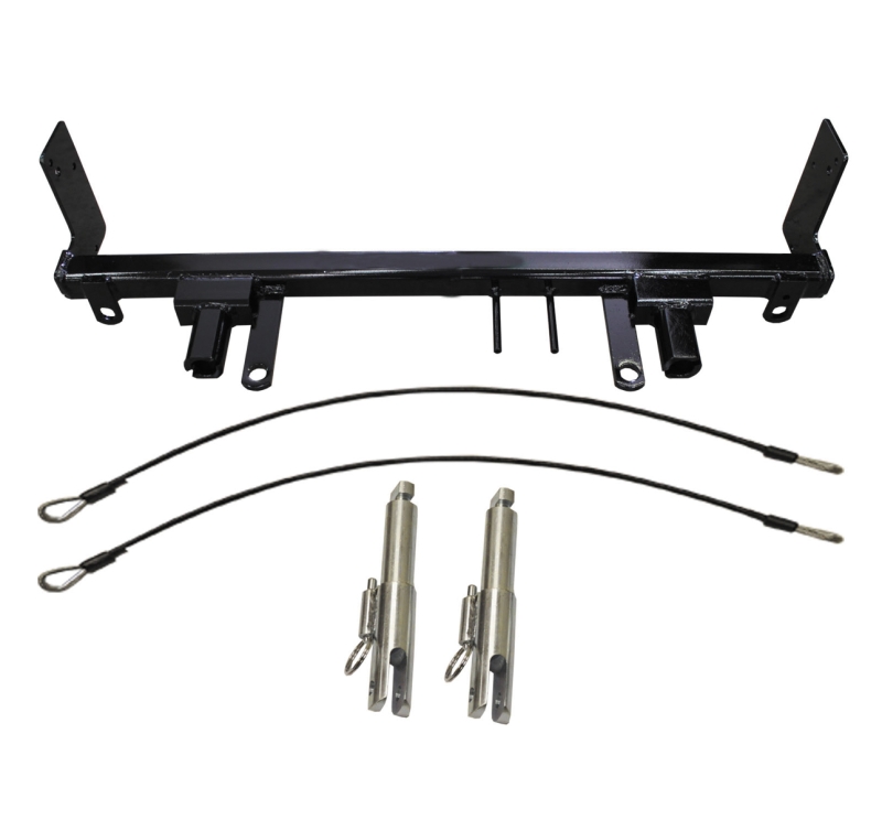 BASE PLATE REMOVABLE TAB