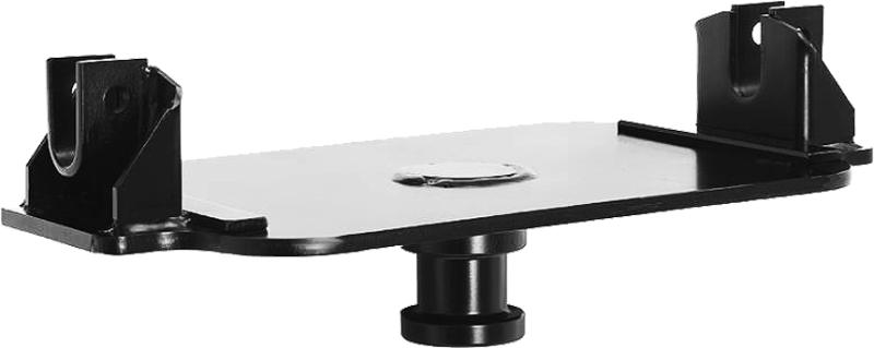 CONVERSION ADAPTER