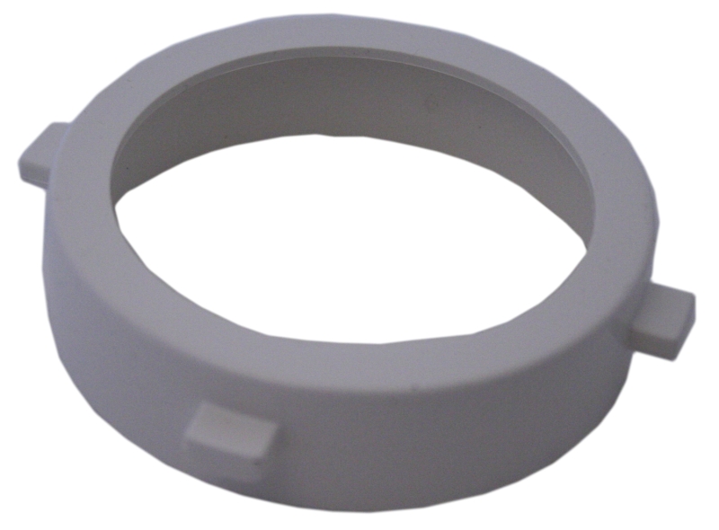BAYONET RING