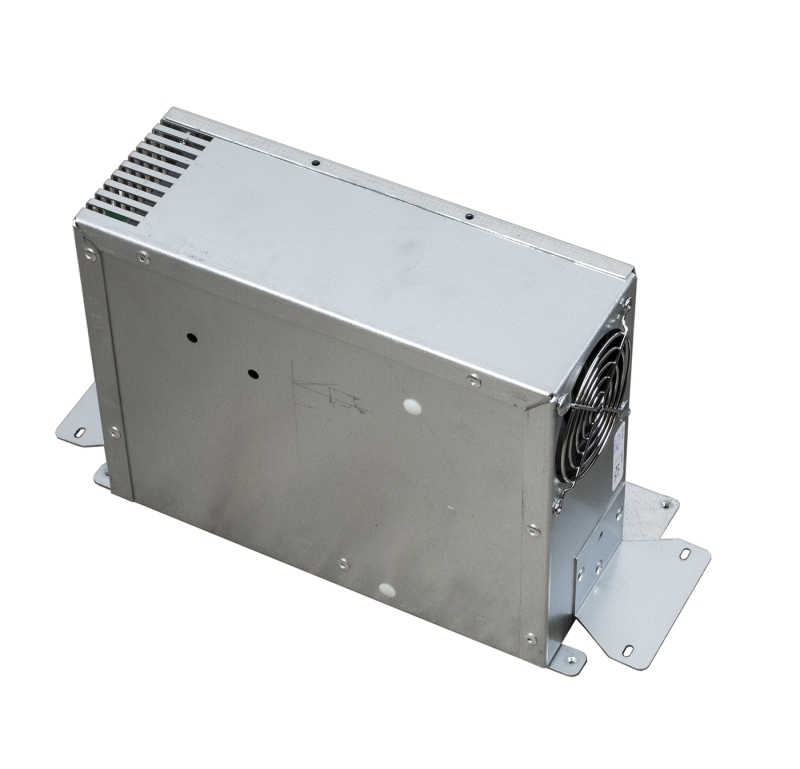 7300/8300 Replacement Lower Section Only