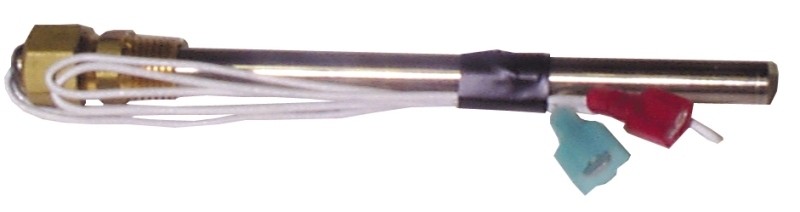 Heat Element Replacement