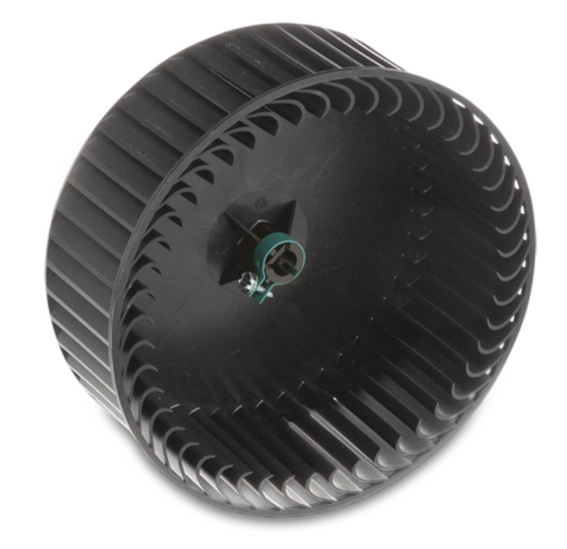 BLOWER WHEEL
