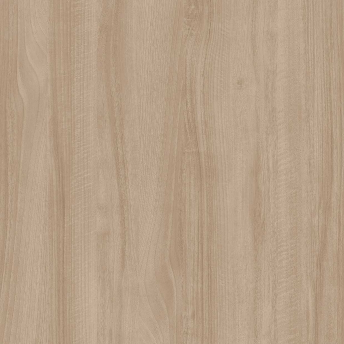 Revive Cabinet Kit - Blonde Walnut 75'