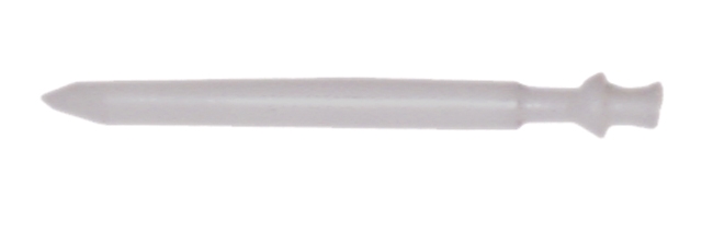 AQUA MAGIC STARLITE & GALAXY MODELS - REPLACEMENT HINGE PIN