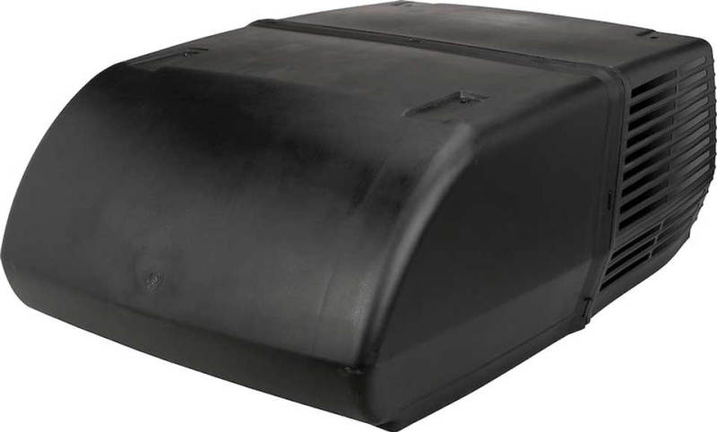 COLEMAN-MACH PLUS 15000 BTU - Black