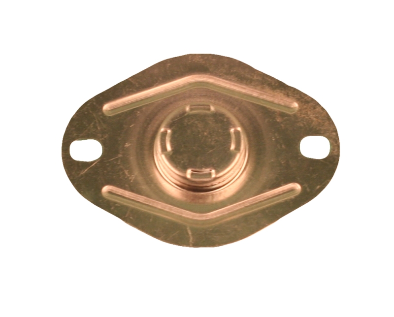 LIMIT SWITCH SF-25/30/35; SF-25F/30F/35F