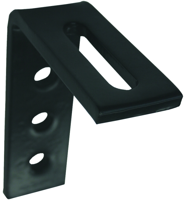 Frame Bracket