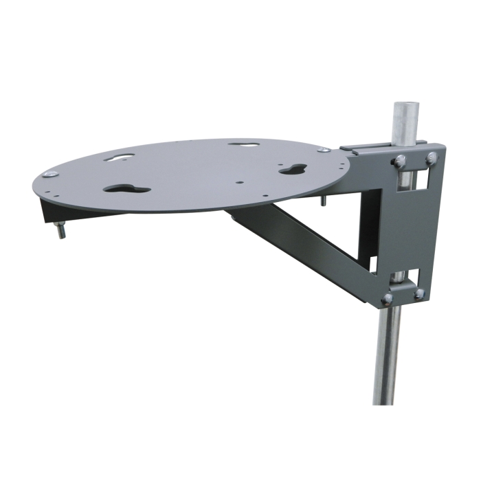 Portable Ladder Mount Antenna