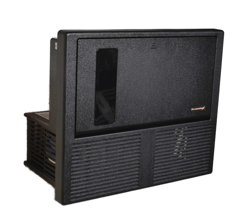POWER CENTER 45 AMP