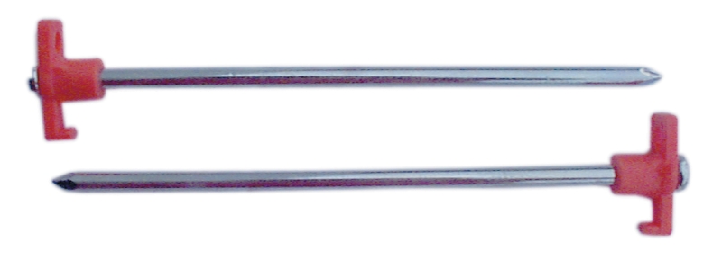 NAIL PEGS