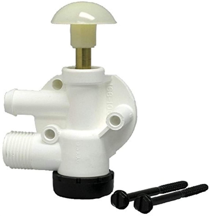 WATER VALVE KIT
