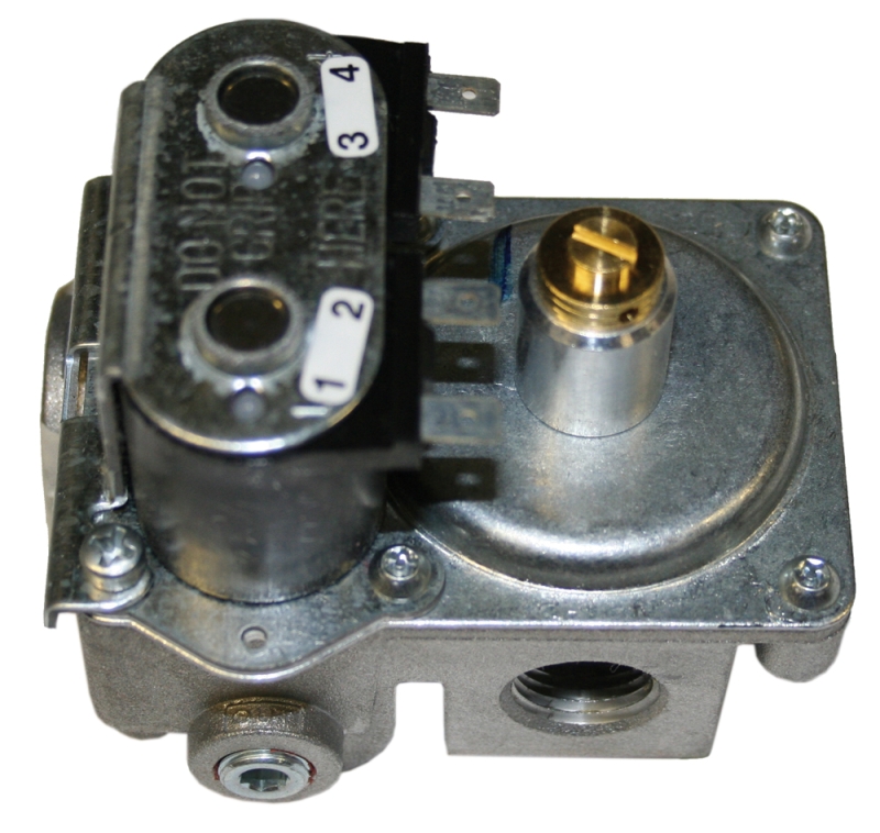VALVE