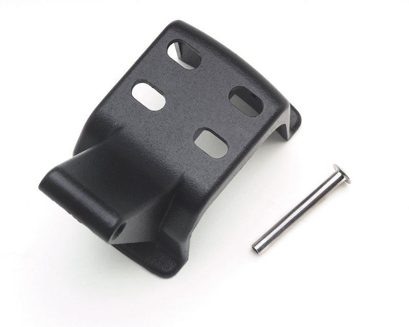 TOP BRACKET (1) - FOR SPIRIT/FIESTA AWNINGS