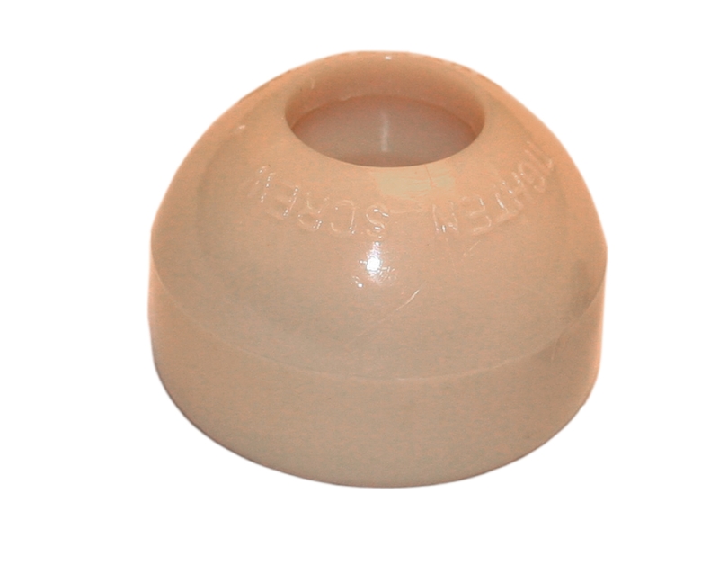 REPLACEMENT RECEIVER