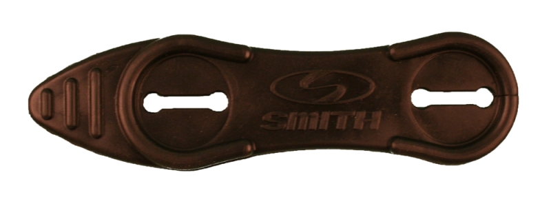 S-HOOK KEEPER - 2/PK