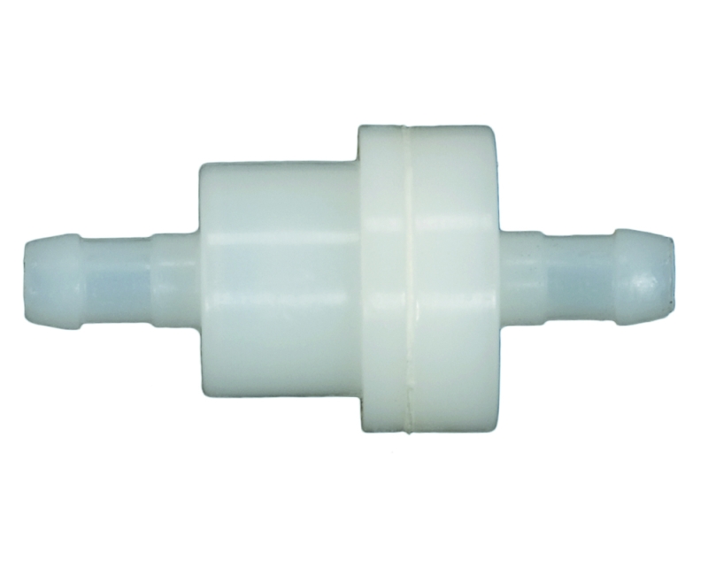 Fuel Filter Inline