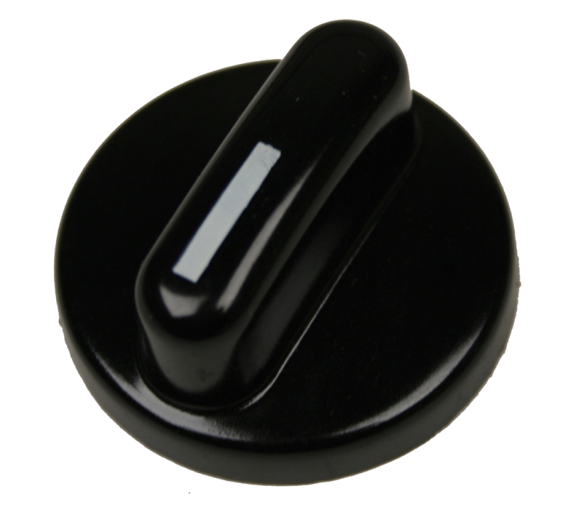 KNOB BURNER SDN2-3