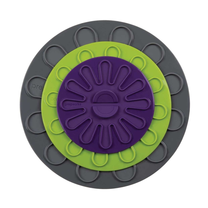 Multi Purpose Silicone Lids